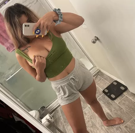 Are these short enough for sleeping? 😴 😉😈😘 by Bonny_Doll143