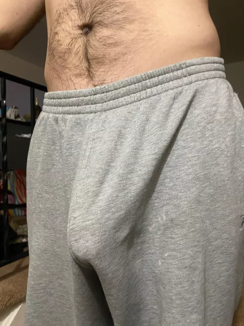 Are these still in style? by ZennFreq