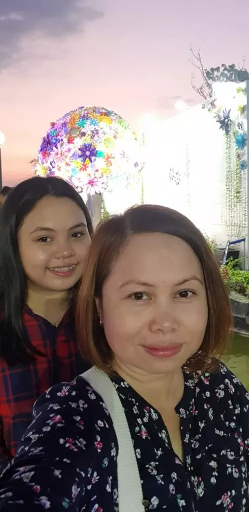 are these two good enough as fap material? by Shiki-12