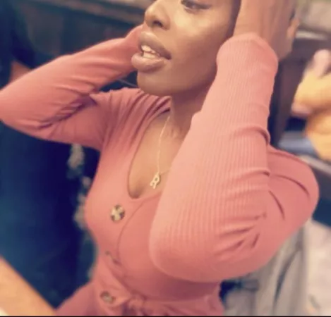 Are they DSL worthy? by automacktic