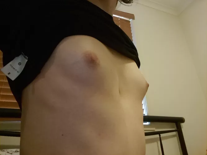 Are they growing? by curiousindividual1