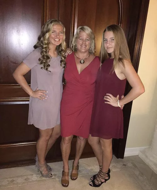 Are they hot? by PinPuzzleheaded8754