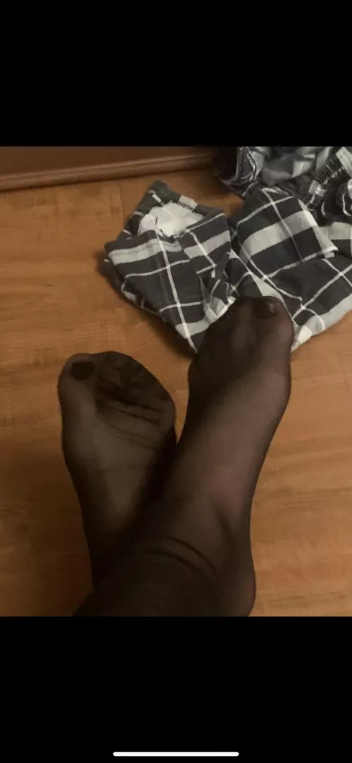 Are they worthy of worship? by StephMaxi