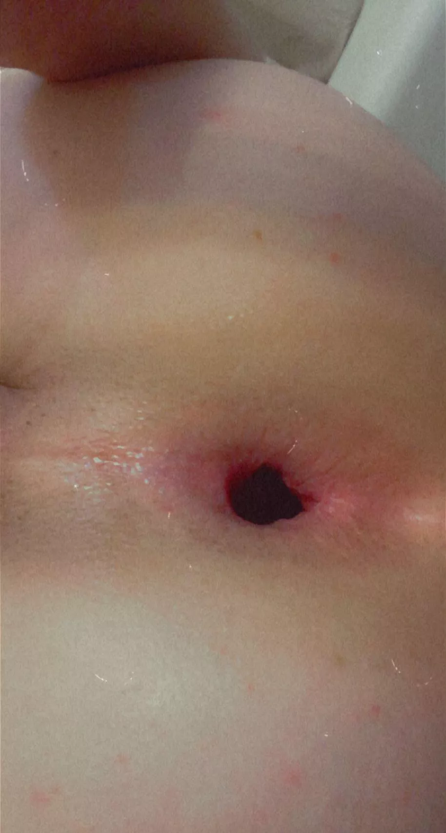 Are u guys sissy friendly 🥺 posted by Glad_Economics_2590