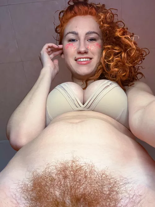 are u hungry? by SpicyHotDessert