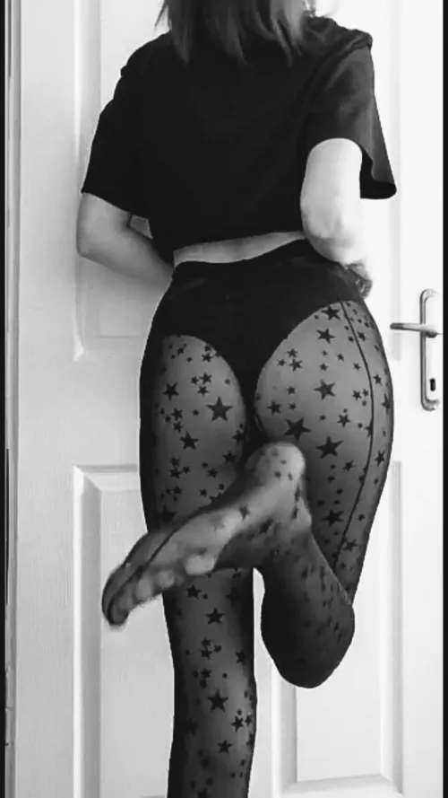 Are u looking at my solesm by missayca