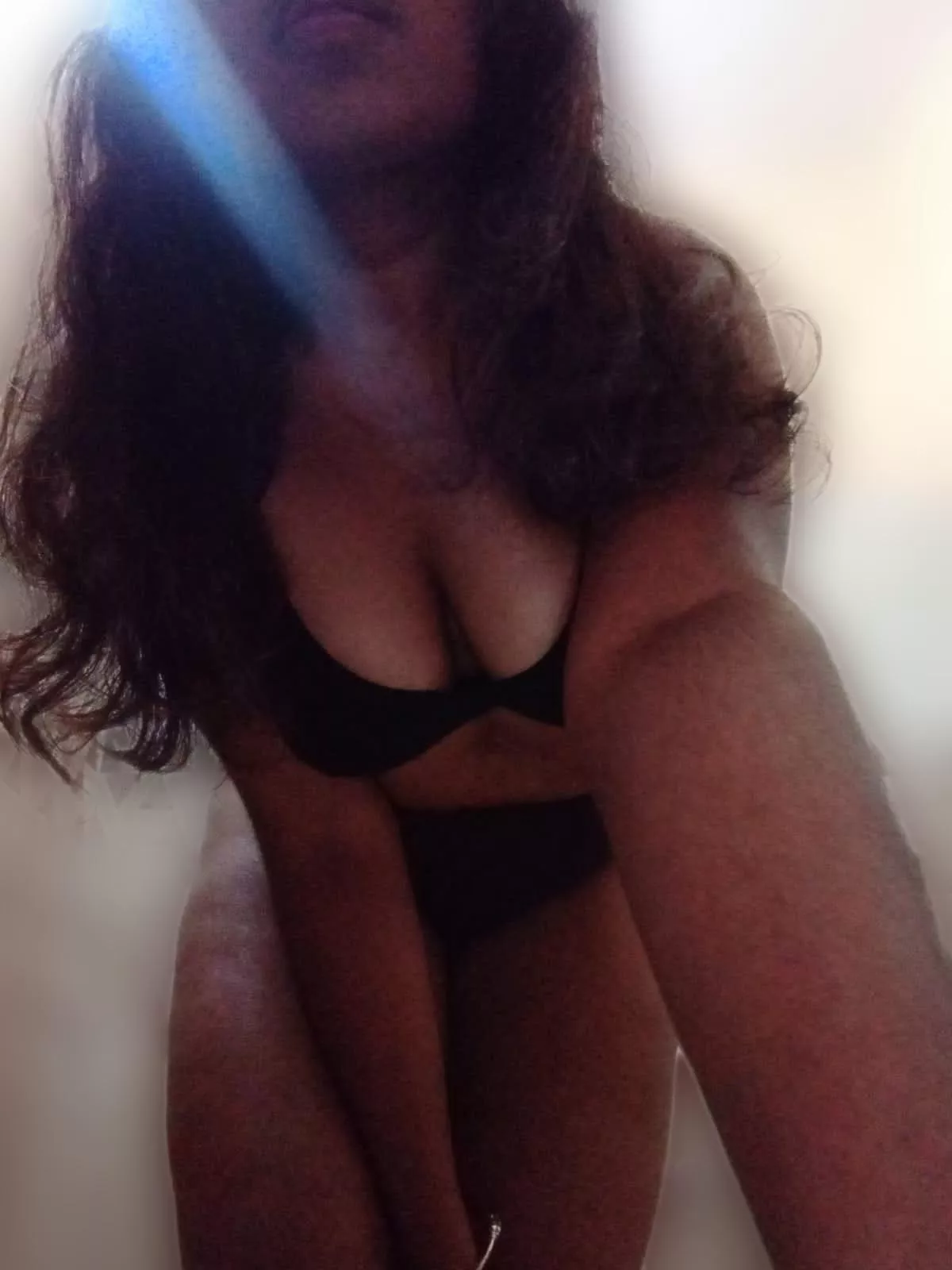 Are u lost baby? [F] posted by cutebongamisha