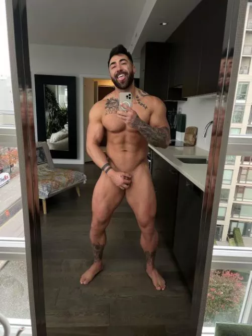 Are ya cumming over ?!! by nunzixxx