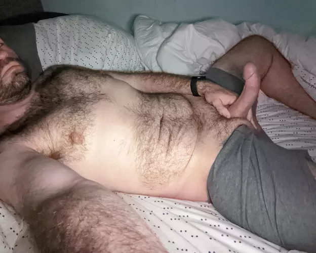 Are you a mind reader? What am I thinking? (35) by Chicaries