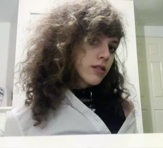 are you also getting prince vibes? 🎵💘 by sammy0panda