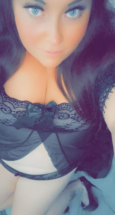 Are you as horny as I am rn? by doubleshotsexii