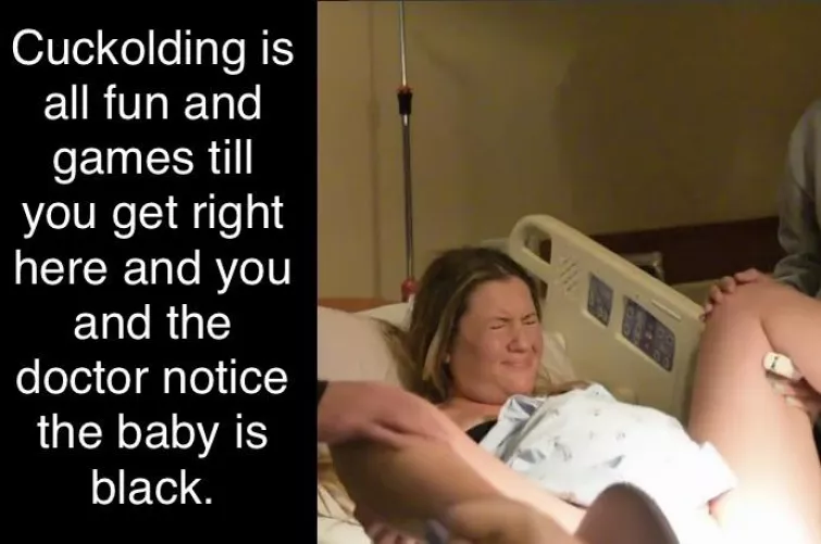 Are you ashamed? by Anakin_Hellwalker