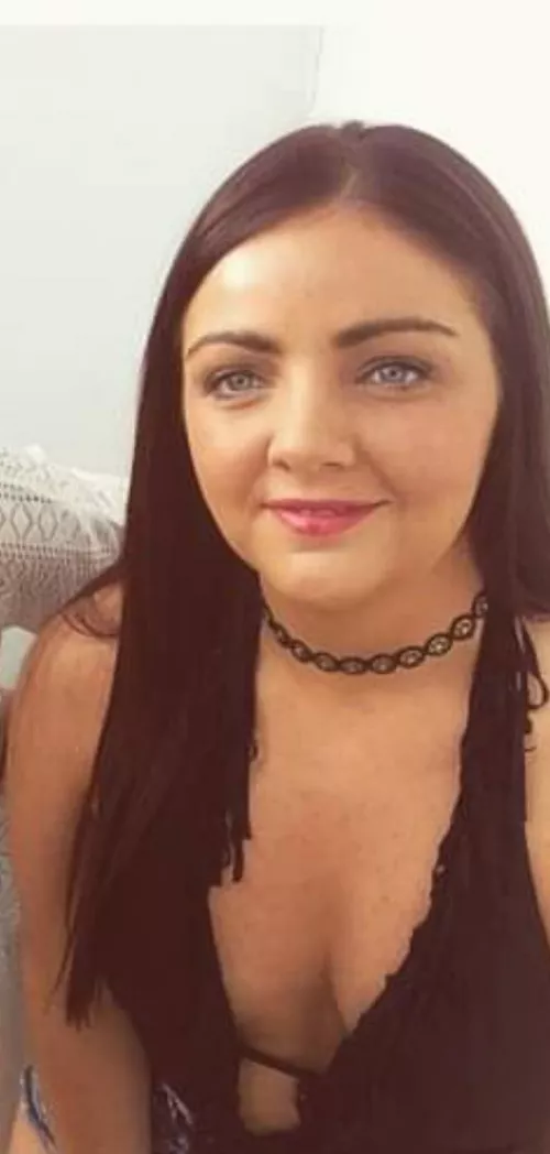 Are you beating off to my wife tonight? by MysteriousBid1818