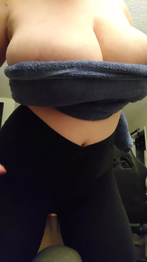 Are you brave enough? by AnnieKnox72