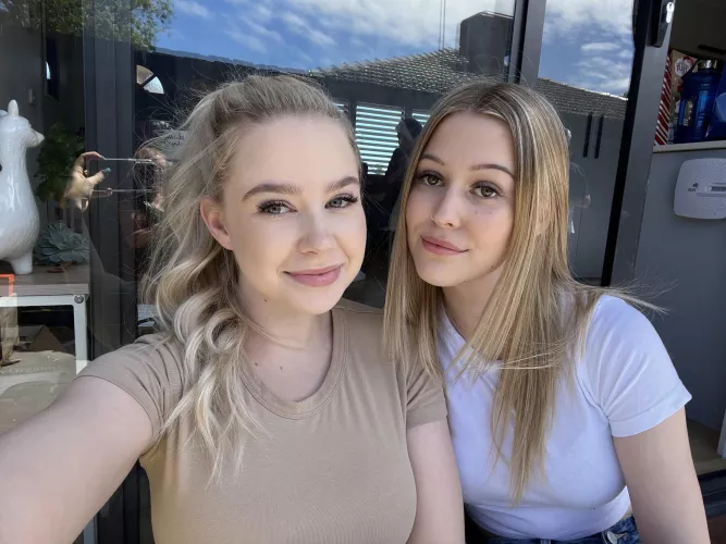 Are you brave enough to suck on them? by urbanlessbaby