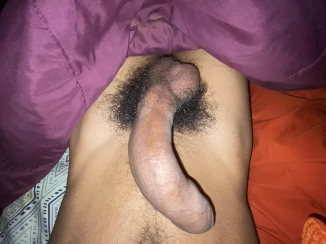 Are you down for fun?😈 by Firenice18