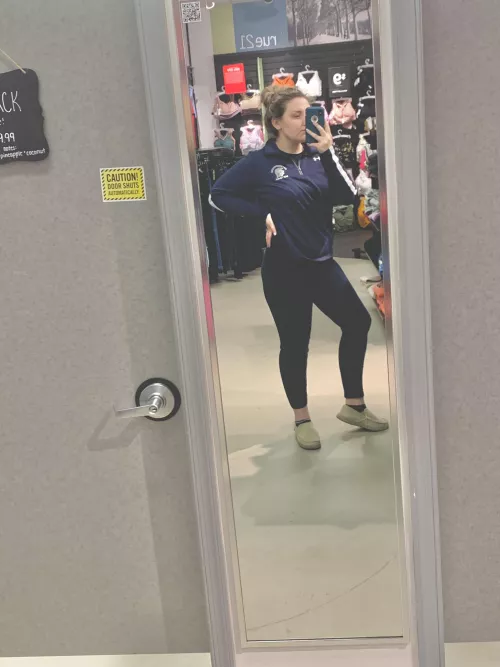 Are you down for me? by Special-General-4544