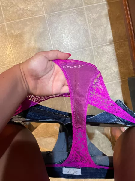 Are you drooling yet?! 👅💦 by Jjenkins245