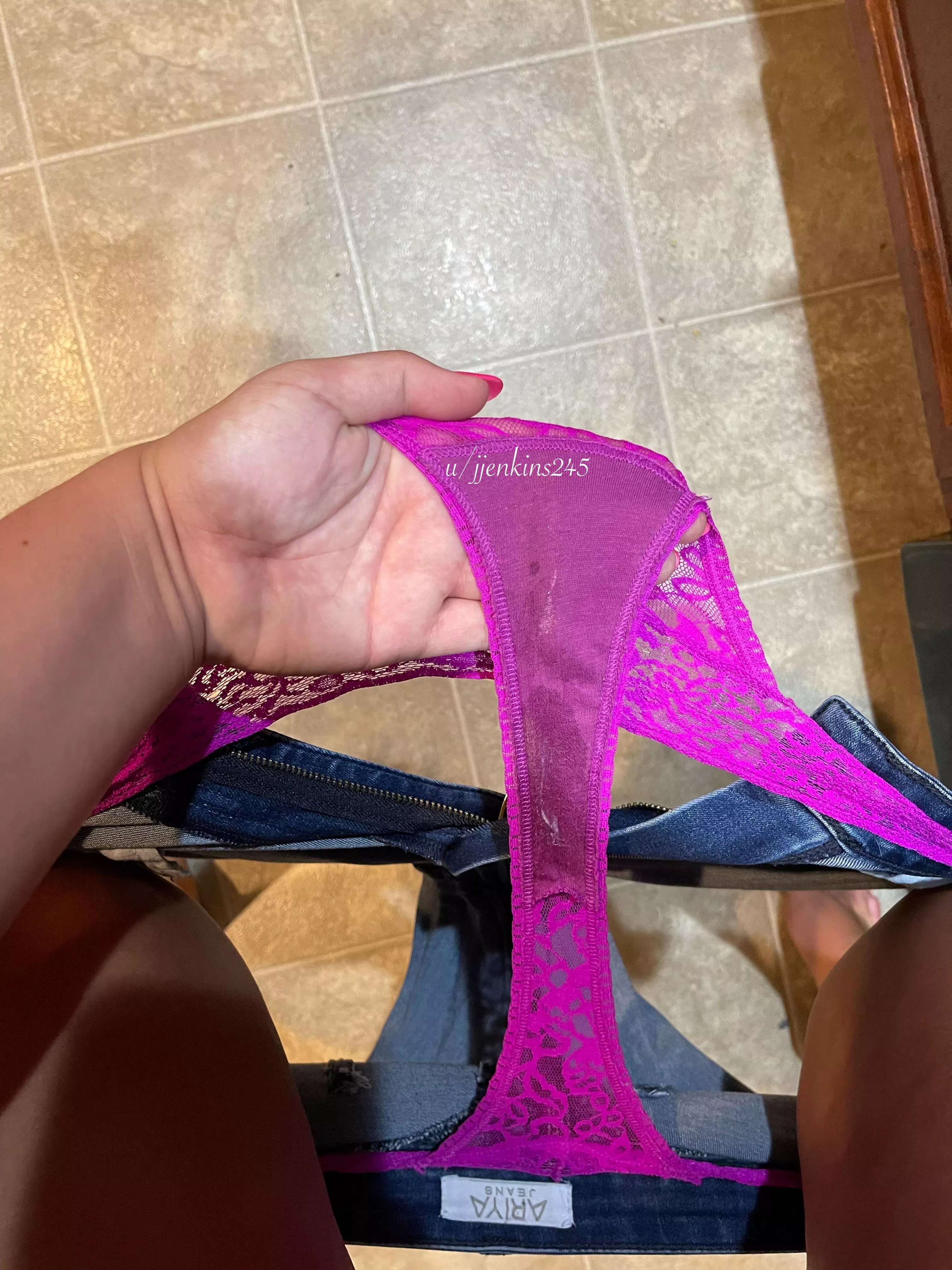 Are you drooling yet?! 👅💦 posted by Jjenkins245