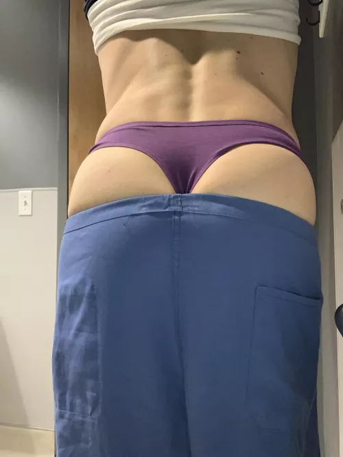 Are you free during my break Daddy? by yesdaddy2020