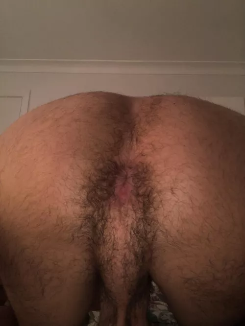 Are you fucking that hole by Bigcock6963