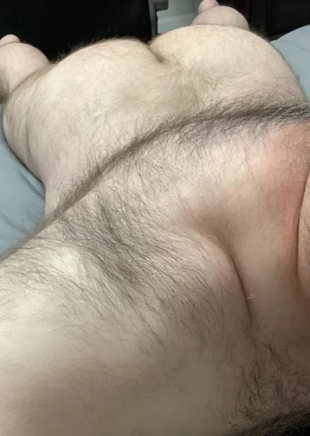 Are you going in face first? by ShortandFurry