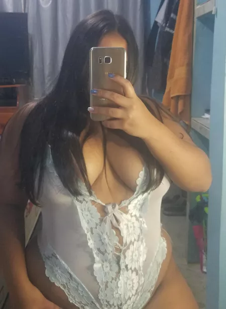 are you going to pull my hair?🥵😈💦 by Rose-Pink21