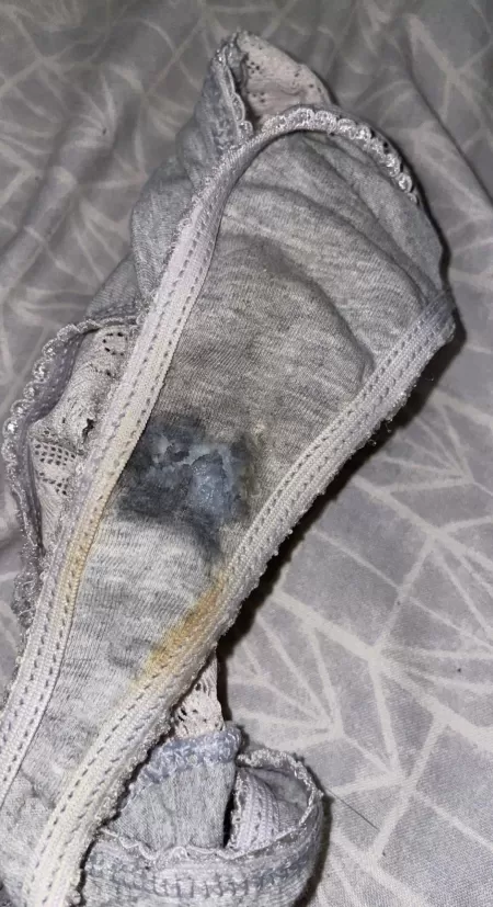 Are you going to smell or taste?👀👅 by Shhdontellhim