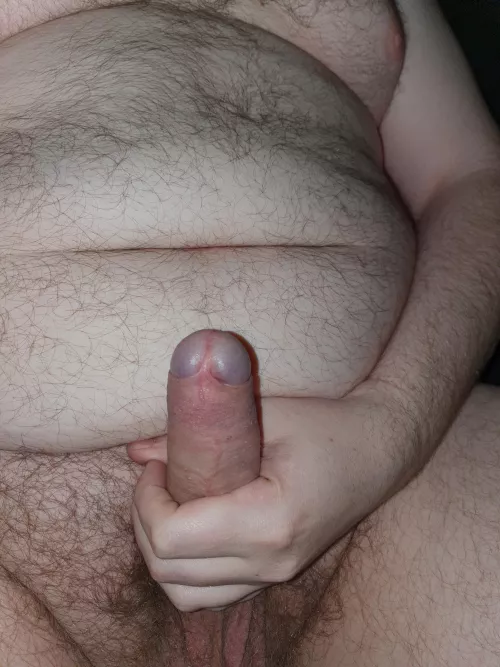 Are you gonna let me do this myself? by Throwingpun