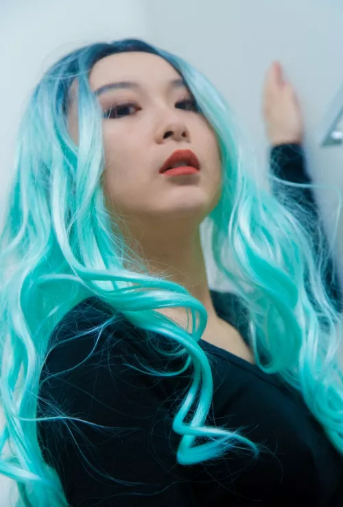 Are you gonna stand there or are you gonna take my clothes off? by hornyhare699