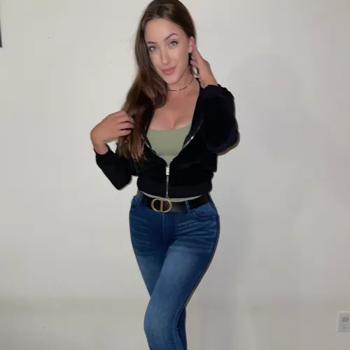 Are you happy with me? by milkygiirl