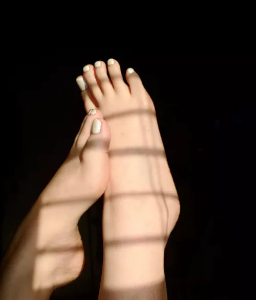 Are you having a good time? by ImaginaryFormulas