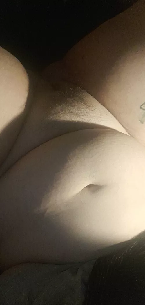 Are you horny for me by Amethyst__Raven