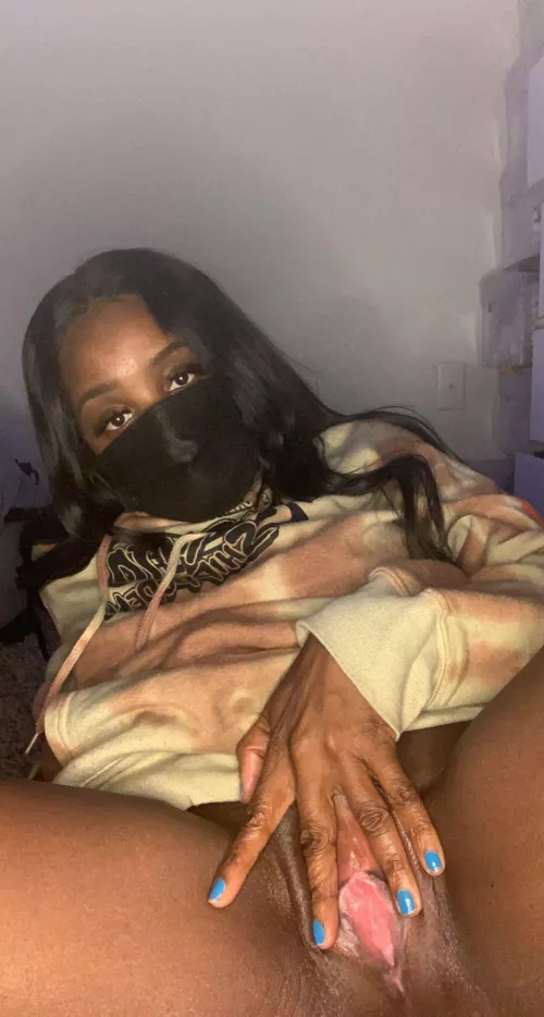 are you hungry? by Jessicadiamante