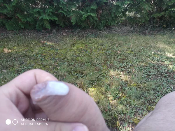 Are you hungry? 🤭😘 by Few-Ad-9265