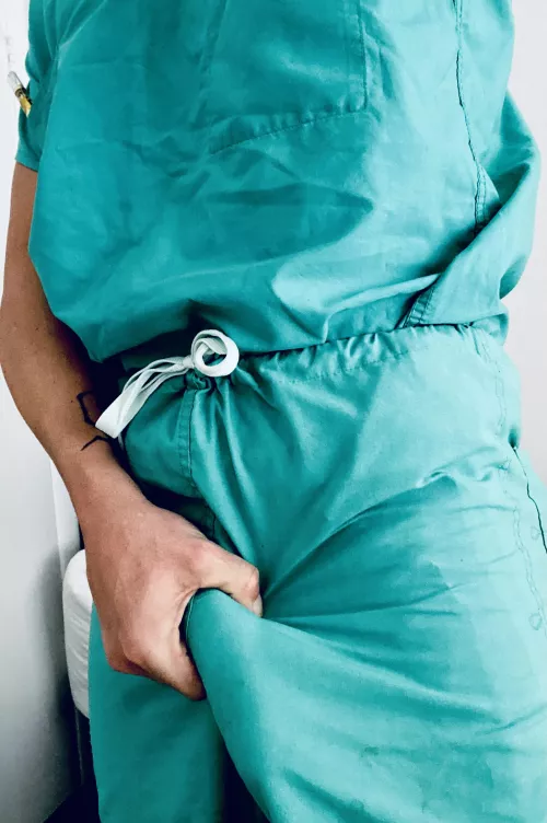 Are you hungry? by canibreedyou