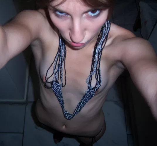 Are you in for gang bang? Up if you are.. by kawirr