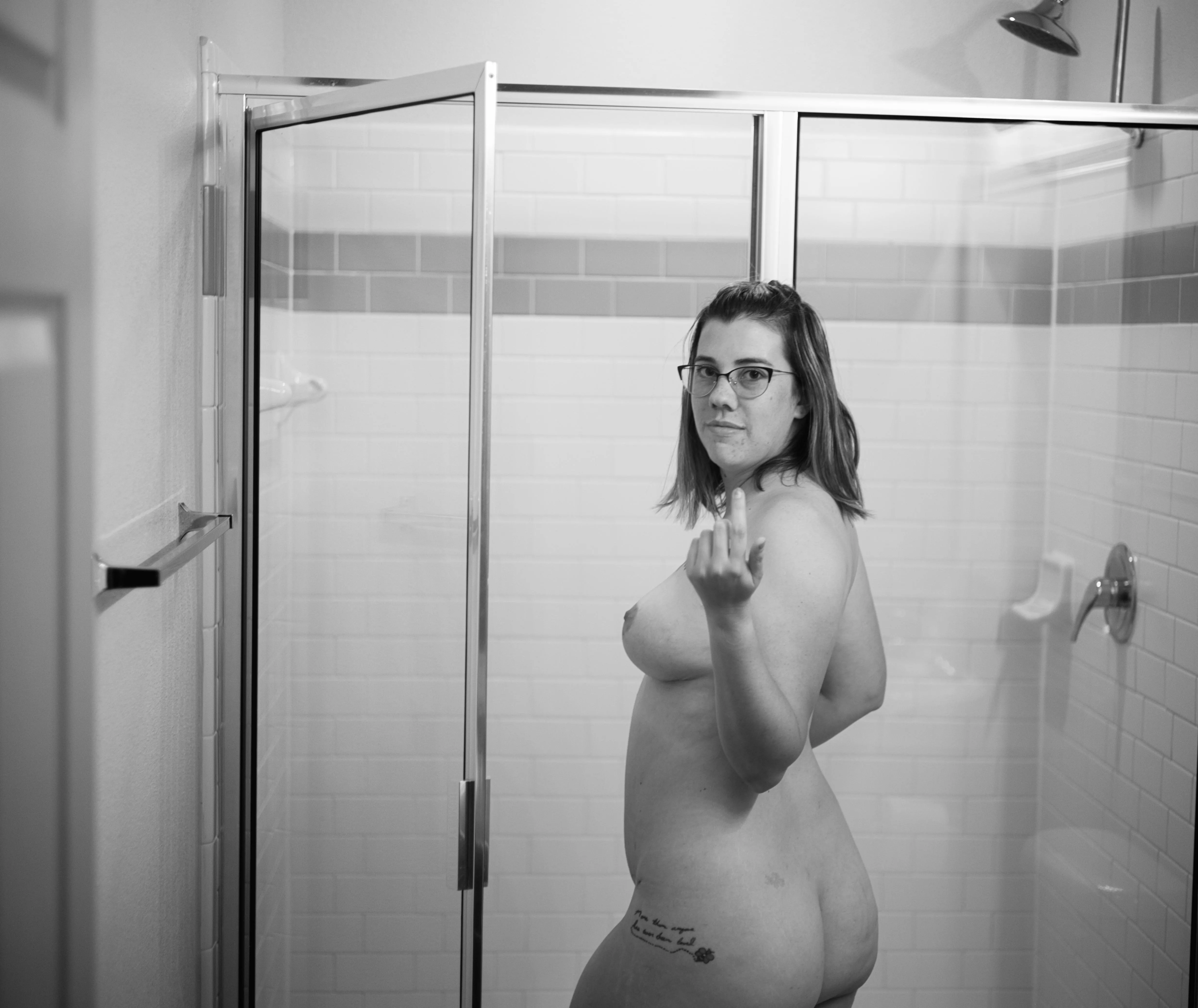 Are you joining me or not? posted by kat_avery2021