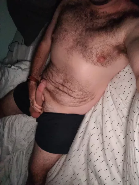 Are you just gonna be a fly on the wall, or actually do something about it? (35) by Chicaries