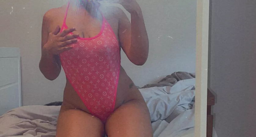 are you liking the new outfit? by babyydeaa