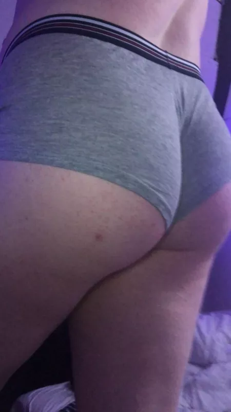 are you looking for a cumslut ? by Extension_Song_6531