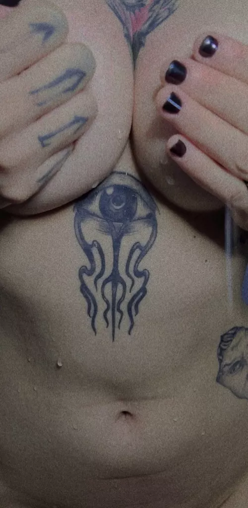 Are you loving my boobs? are you ready to spoil me? [Selling] - GFE, Cock rates and more, I have discounts for custom content / kik: Kattvon by KattVon