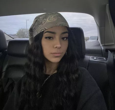 are you nervous yet? by certifiedstudd