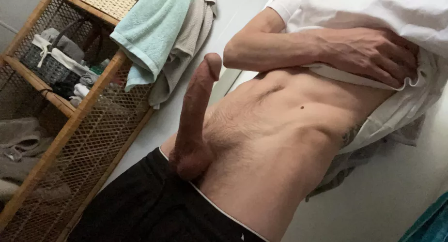 Are you rdy for this? by xlBloodylx