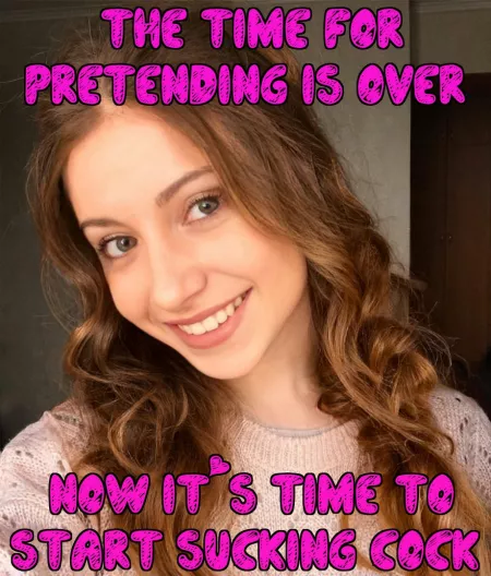 Are you ready? by sissy-mindy