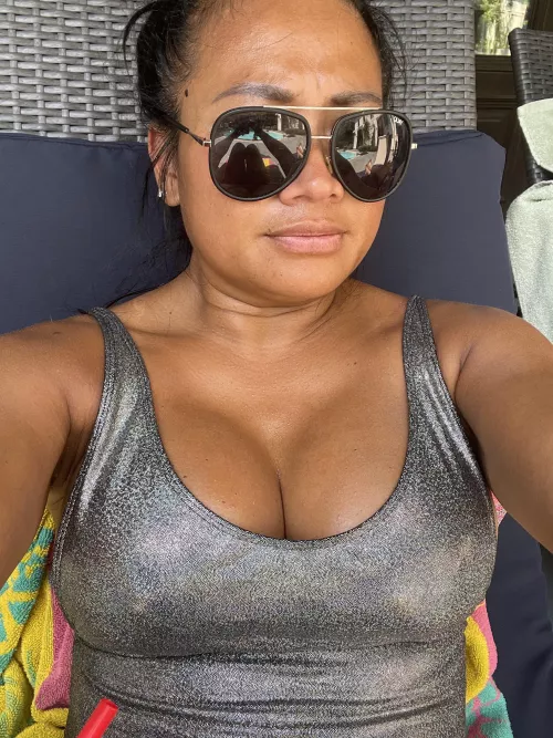 Are you ready? by Craysianxo