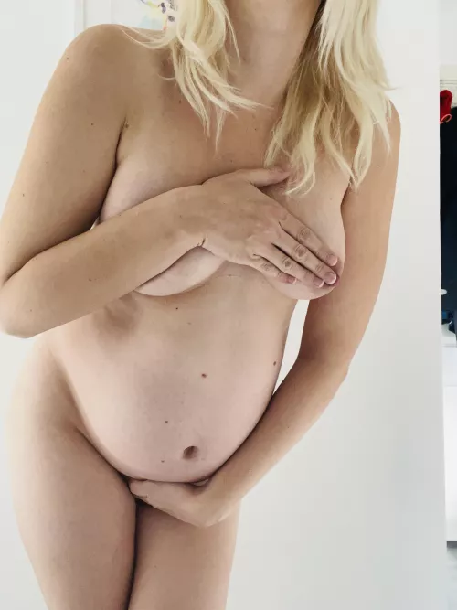 Are you ready?? 💋😈💋💋 come to me👅👅 by marionette5383