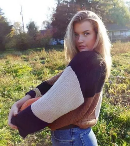 Are you ready for Hallowen Lanterns? by LucMerenda80