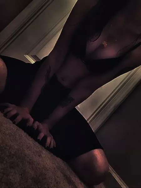 Are you ready for me to receive your cum? by Dry-Ad9788