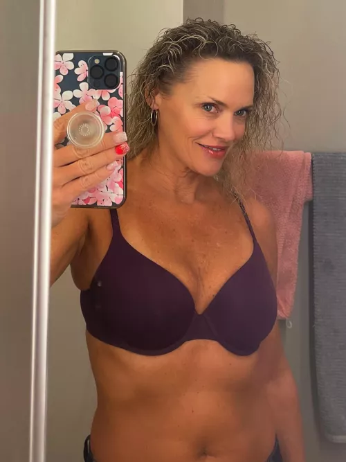 Are you ready for Sunday Funday? [f]51 by Momcano_Nana_1970